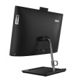 Lenovo ThinkCentre neo 30a 22 i3-1220P 21.5" FHD IPS 250nits AG 8GB DDR4 3200 SSD256 Intel UHD Graphics W11Pro Raven Black 3Y Onsite - 1591257