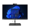 Lenovo ThinkCentre neo 30a 22 i3-1220P 21.5" FHD IPS 250nits AG 8GB DDR4 3200 SSD256 Intel UHD Graphics W11Pro Raven Black 3Y Onsite - 1591253
