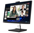 Lenovo ThinkCentre neo 30a 22 i3-1220P 21.5" FHD IPS 250nits AG 8GB DDR4 3200 SSD256 Intel UHD Graphics W11Pro Raven Black 3Y Onsite - 1591251