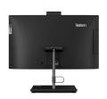 Lenovo ThinkCentre neo 30a 22 i3-1220P 21.5" FHD IPS 250nits AG 8GB DDR4 3200 SSD256 Intel UHD Graphics W11Pro Raven Black 3Y Onsite - 1591252