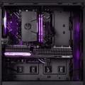 Actina ENDORFY 13400F/16GB/1TB/RTX4070/650W - 1591357