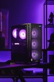 Actina ENDORFY 5600/16GB/1TB/RX6750XT/650W - 1591502