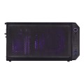Actina ENDORFY 12100F/16GB/500GB/RX6600/600W - 1591672