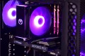 Actina ENDORFY 12100F/16GB/500GB/RX6600/600W - 1465855