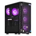 Actina ENDORFY 12100F/16GB/500GB/RTX3060/600W - 1591703