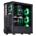 Actina ENDORFY 12100F/16GB/500GB/RTX3060/600W - 1465886