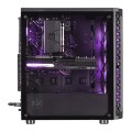 Actina ENDORFY 12100F/16GB/500GB/RTX3060/600W - 1591705
