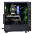 Actina ENDORFY 12100F/16GB/500GB/RTX3060/600W - 1465887