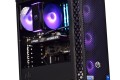 Actina ENDORFY 12100F/16GB/500GB/RTX3060/600W - 1465890