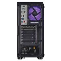 Actina ENDORFY 12100F/16GB/500GB/RTX3060/600W - 1465880