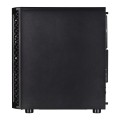 Actina ENDORFY 12100F/16GB/500GB/RTX3060/600W - 1591707