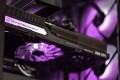 Actina ENDORFY 12100F/16GB/500GB/RTX3060/600W - 1591715