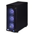 Actina ENDORFY 12100F/16GB/500GB/RTX3060/600W - 1465877