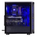 Actina ENDORFY 12100F/16GB/500GB/RTX3060/600W - 1465878