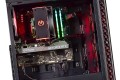 Actina ENDORFY 12100F/16GB/1TB/RTX3060/600W - 1465908