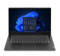 Lenovo V14 G3 IAP i5-1235U 14" FHD TN 250nits AG 8GB DDR4 3200 SSD256 Intel Iris Xe Graphics W11P Business Black  3Y Onsite - 1592012