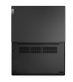 Lenovo V14 G3 IAP i5-1235U 14" FHD TN 250nits AG 8GB DDR4 3200 SSD256 Intel Iris Xe Graphics W11P Business Black  3Y Onsite - 1592017