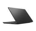 Lenovo V14 G3 IAP i5-1235U 14" FHD TN 250nits AG 8GB DDR4 3200 SSD256 Intel Iris Xe Graphics W11P Business Black  3Y Onsite - 1592013