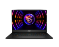 MSI Titan GT77HX 13VI-048PL i9-13980HX 17.3" UHD 144Hz Mini LED IPS 64GB DDR5 2xSSD2TB RTX 4090_16GB Win11 - 1506586