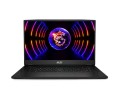 MSI Titan GT77HX 13VI-048PL i9-13980HX 17.3" UHD 144Hz Mini LED IPS 64GB DDR5 2xSSD2TB RTX 4090_16GB Win11 - 1324316