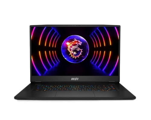 MSI Titan GT77HX 13VI-048PL i9-13980HX 17.3" UHD 144Hz Mini LED IPS 64GB DDR5 2xSSD2TB RTX 4090_16GB Win11 - 1506586