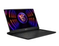 MSI Titan GT77HX 13VI-048PL i9-13980HX 17.3" UHD 144Hz Mini LED IPS 64GB DDR5 2xSSD2TB RTX 4090_16GB Win11 - 1324317