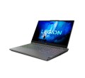 Lenovo Legion 5 15IAH7H i7-12700H 15.6" FHD IPS 300nits AG 165Hz 16GB DDR5 4800 SSD512 GeForce RTX 3060 6GB NoOS Storm Grey - 1592163