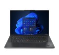 Lenovo ThinkPad Z16 G1 16" Ryzen7 PRO 6850H 32GB SSD1TB W11Pro 3Yr Premier - 1592170