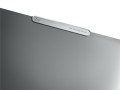 Lenovo ThinkPad Z16 G1 16" Ryzen7 PRO 6850H 32GB SSD1TB W11Pro 3Yr Premier - 1556327