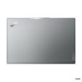 Lenovo ThinkPad Z16 G1 16" Ryzen7 PRO 6850H 32GB SSD1TB W11Pro 3Yr Premier - 1556331
