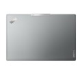 Lenovo ThinkPad Z16 G1 16" Ryzen7 PRO 6850H 32GB SSD1TB W11Pro 3Yr Premier - 1592187