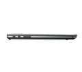 Lenovo ThinkPad Z16 G1 16" Ryzen7 PRO 6850H 32GB SSD1TB W11Pro 3Yr Premier - 1592181