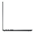 Lenovo ThinkPad Z16 G1 16" Ryzen7 PRO 6850H 32GB SSD1TB W11Pro 3Yr Premier - 1592185