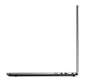 Lenovo ThinkPad Z16 G1 16" Ryzen7 PRO 6850H 32GB SSD1TB W11Pro 3Yr Premier - 1592184