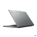 Lenovo ThinkPad Z16 G1 16" Ryzen7 PRO 6850H 32GB SSD1TB W11Pro 3Yr Premier - 1556322
