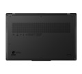 Lenovo ThinkPad Z16 G1 16" Ryzen7 PRO 6850H 32GB SSD1TB W11Pro 3Yr Premier - 1592177