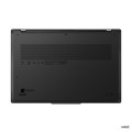 Lenovo ThinkPad Z16 G1 16" Ryzen7 PRO 6850H 32GB SSD1TB W11Pro 3Yr Premier - 1556319