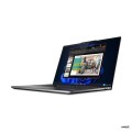 Lenovo ThinkPad Z16 G1 16" Ryzen7 PRO 6850H 32GB SSD1TB W11Pro 3Yr Premier - 1556316