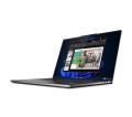 Lenovo ThinkPad Z16 G1 16" Ryzen7 PRO 6850H 32GB SSD1TB W11Pro 3Yr Premier - 1592174