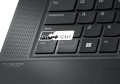 Lenovo ThinkPad Z16 G1 16" Ryzen7 PRO 6850H 32GB SSD1TB W11Pro 3Yr Premier - 1592178