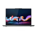 Lenovo ThinkPad Z16 G1 16" Ryzen7 PRO 6850H 32GB SSD1TB W11Pro 3Yr Premier - 1592186