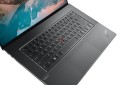 Lenovo ThinkPad Z16 G1 16" Ryzen7 PRO 6850H 32GB SSD1TB W11Pro 3Yr Premier - 1592183