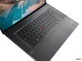 Lenovo ThinkPad Z16 G1 16" Ryzen7 PRO 6850H 32GB SSD1TB W11Pro 3Yr Premier - 1556326