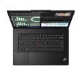 Lenovo ThinkPad Z16 G1 16" Ryzen7 PRO 6850H 32GB SSD1TB W11Pro 3Yr Premier - 1592180