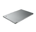 Lenovo ThinkPad Z16 G1 16" Ryzen7 PRO 6850H 32GB SSD1TB W11Pro 3Yr Premier - 1592172