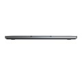 Lenovo ThinkPad Z16 G1 16" Ryzen7 PRO 6850H 32GB SSD1TB W11Pro 3Yr Premier - 1592176
