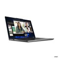 Lenovo ThinkPad Z16 G1 16" Ryzen7 PRO 6850H 32GB SSD1TB W11Pro 3Yr Premier - 1556317