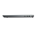 Lenovo ThinkPad Z16 G1 16" Ryzen7 PRO 6850H 32GB SSD1TB W11Pro 3Yr Premier - 1592182