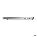 Lenovo ThinkPad Z16 G1 16" Ryzen7 PRO 6850H 32GB SSD1TB W11Pro 3Yr Premier - 1556325