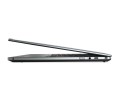 Lenovo ThinkPad Z16 G1 16" Ryzen7 PRO 6850H 32GB SSD1TB W11Pro 3Yr Premier - 1592173